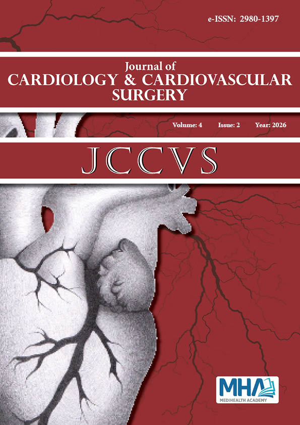 JCCVS