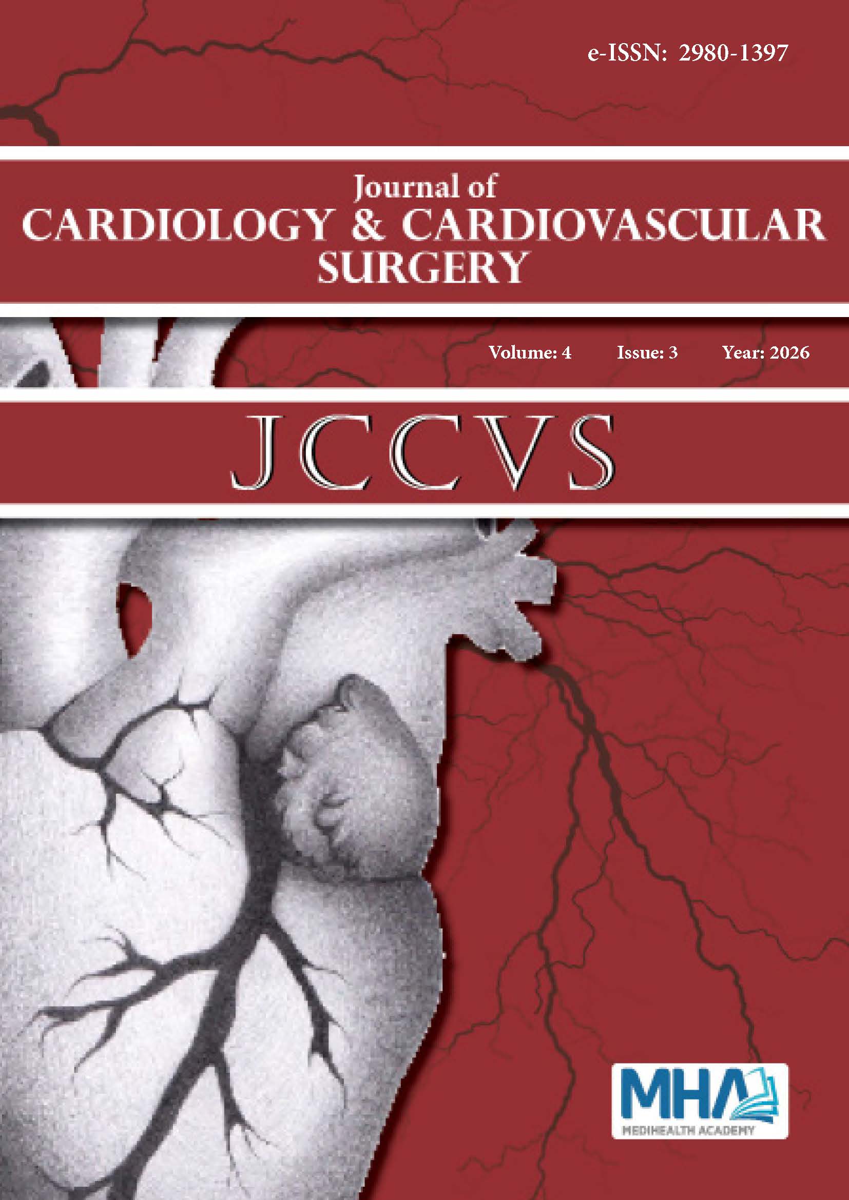 JCCVS